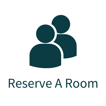 Reserve a Room button