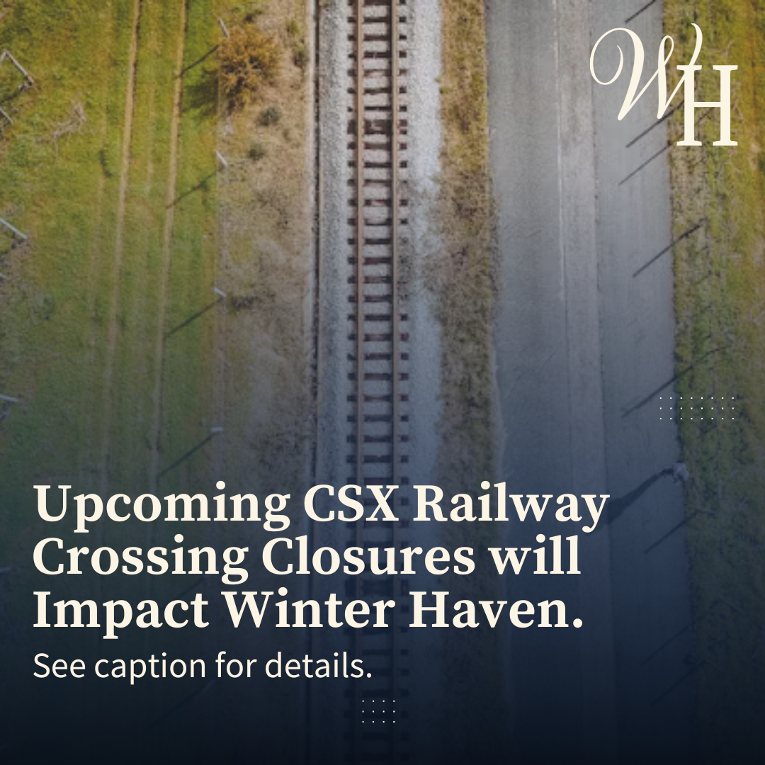 CSX (1)