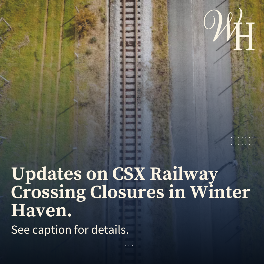 CSX
