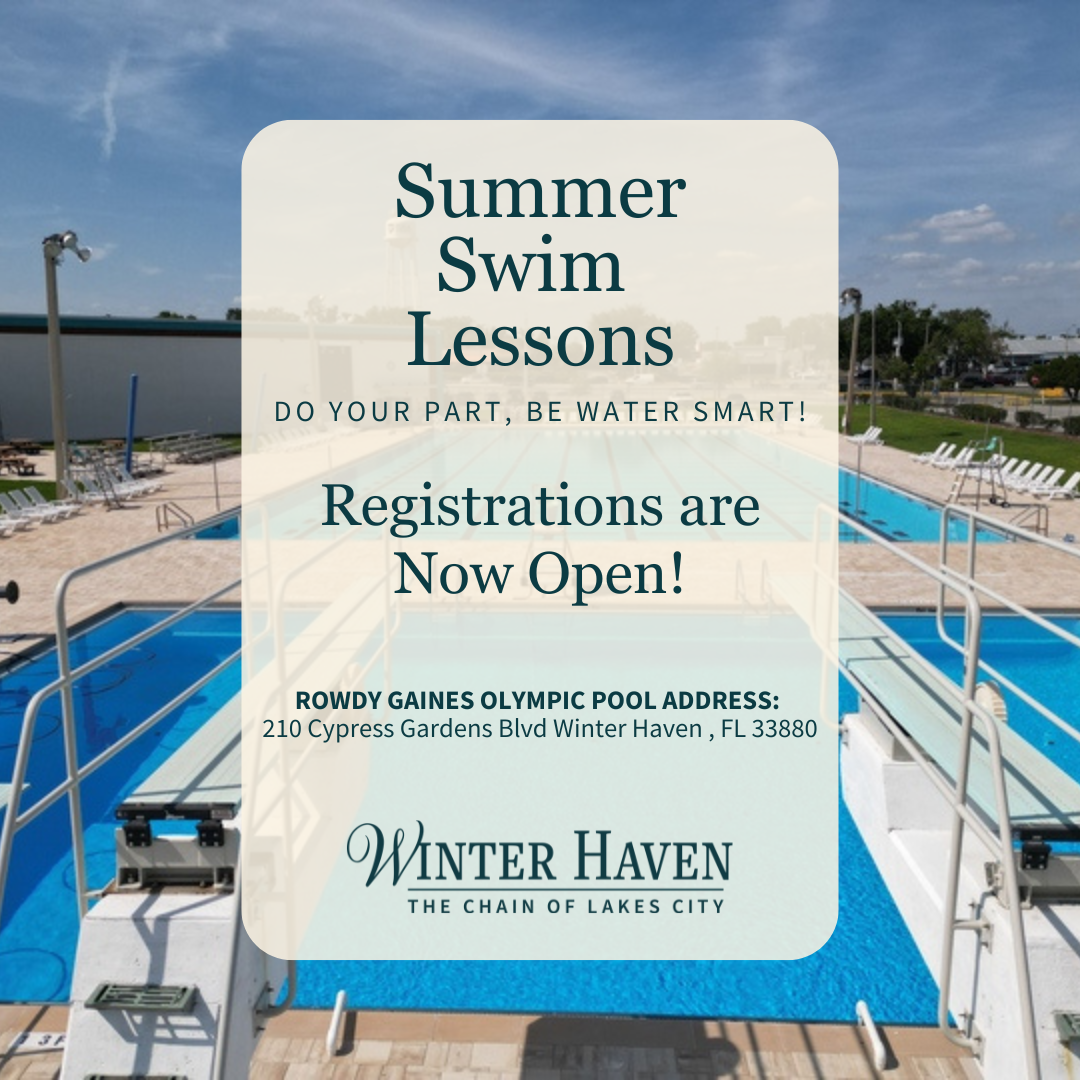 _Swim Lessons Social Post (2)