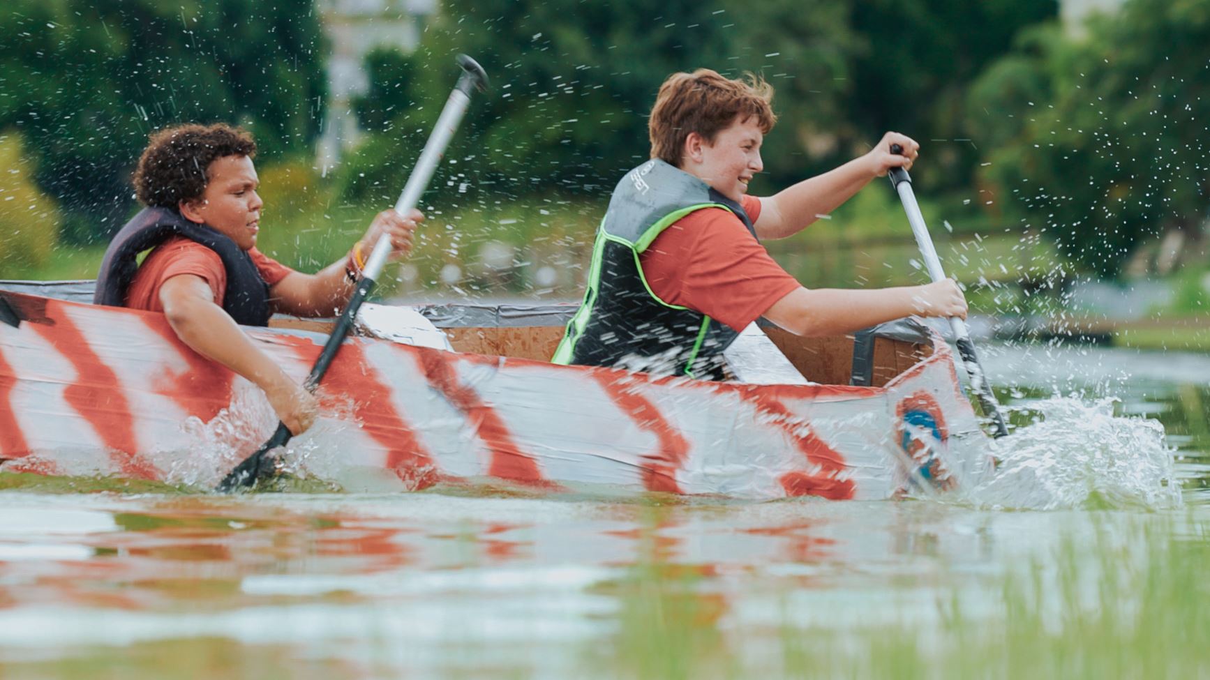 WH-7 Waters River Festival-48