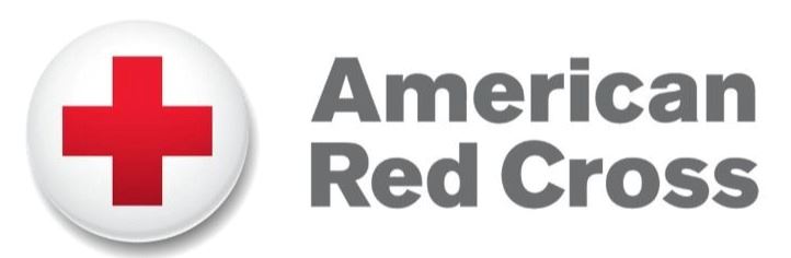 Screenshot 2024-03-21 144704