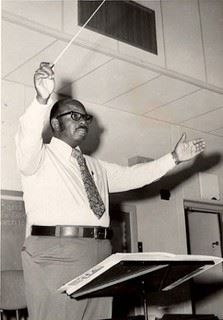 Image of Johnny Bernard - Picture