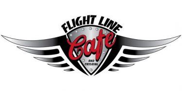 Flightline Cafe